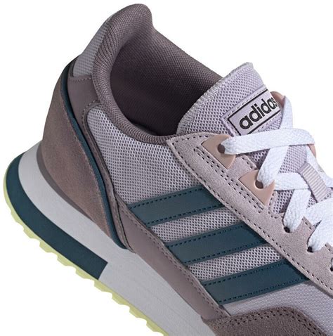 Adidas Retro Trainers 8K 2020 (EH1439) 